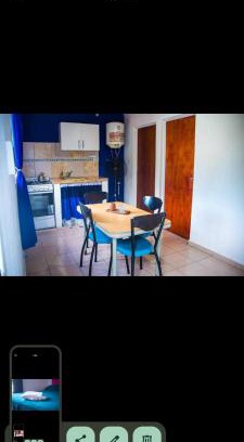 Concepcion del Uruguay Apartamento | Hospedaje Bethel