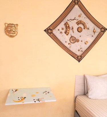 Antigua Guatemala Casa | Hospedaje Económico Antigua