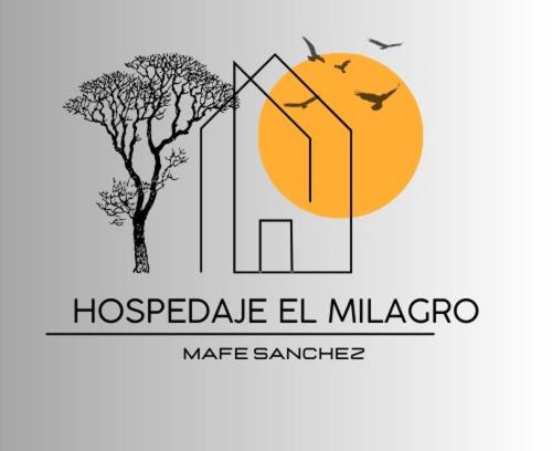Lejanias Apartamento | HOSPEDAJE EL MILAGRO