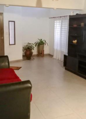 Chilecito Apartamento | hospedaje El Veladero