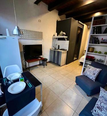 Maipu Apartamento | Hospedaje en SURCOS - Maipú