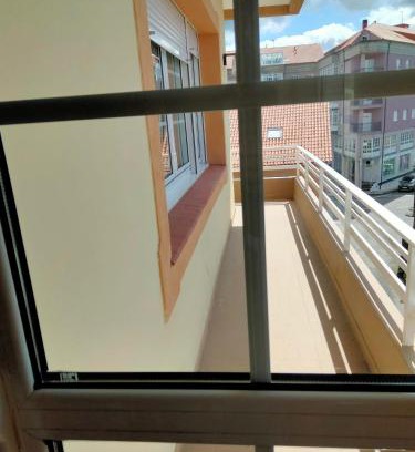 Culleredo Apartamento | hospedaje familiar