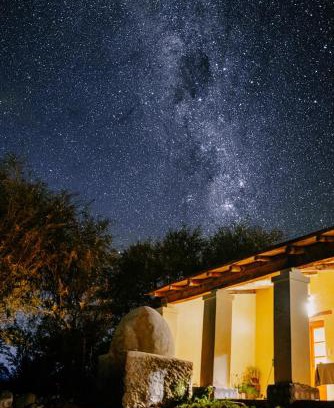 Seclantas Casa | Hospedaje Finca la Encantada