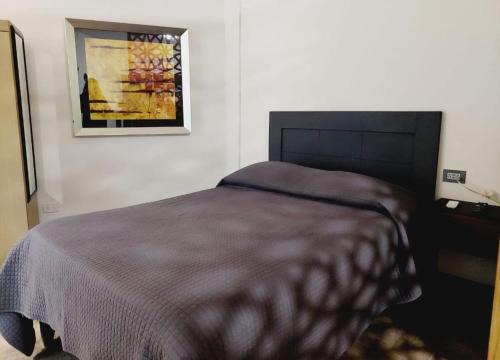 Hermosillo Apartamento | Hospedaje Galeria 76