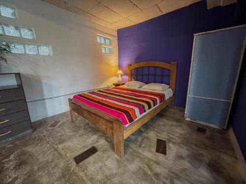 Reyes Apartamento | Hospedaje Jujuy