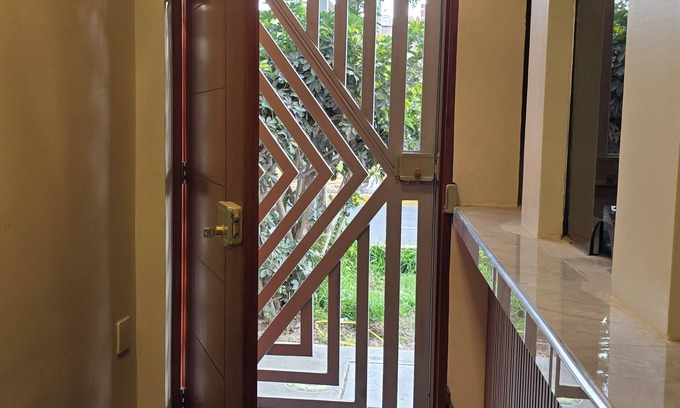 Distrito de Comas Apartamento | Hospedaje Kava