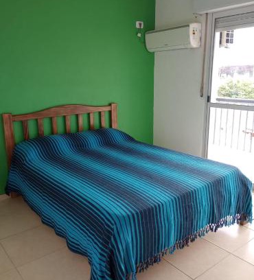 Paso de los Libres Apartamento | Hospedaje Libres Lodge - Apart Hotel en Paso de los Libres