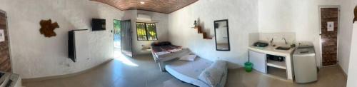 Puerto Triunfo Apartamento | Hospedaje Luz d' Luna