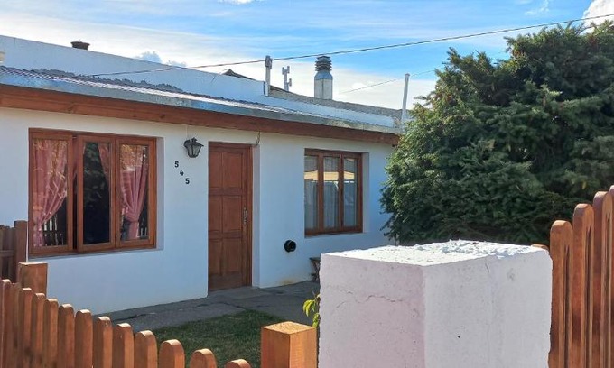 Rio Grande Apartamento | Hospedaje Patagonia II