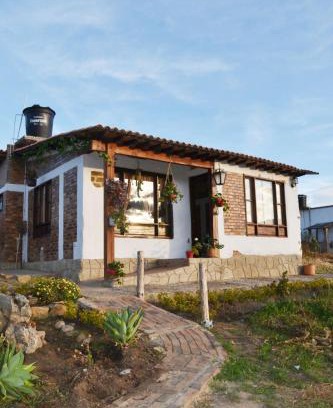 Mongui Casa | Hospedaje San Sebastián