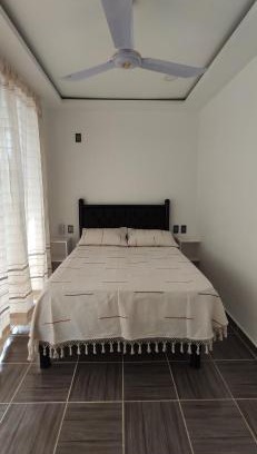 Bajos de Chila Apartamento | Hospedaje Vida