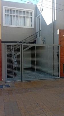 San Juan Apartamento | Hospedajessj 1