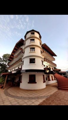 Treze Tilias Apartamento | Hospedaria dos Campanarios