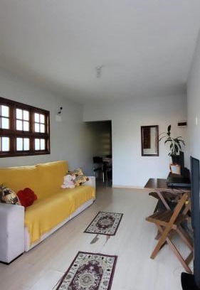 Santana Casa | Hospedaria ideal