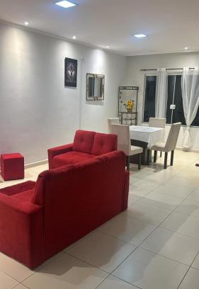 Tatui Casa | Hospedaria Mantovani