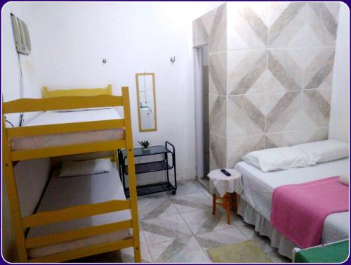 Centro Casa | Hospedaria Praia e Sol