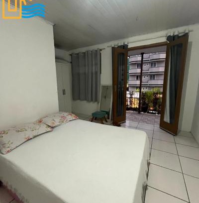 Barra Sul Casa | Hospedaria Recanto da Renata