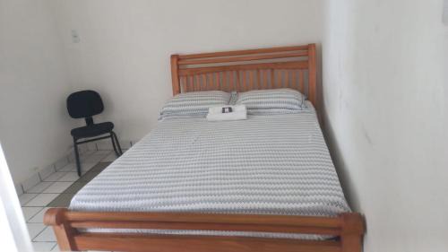 Jardim Sao Paulo Casa | Hospedaria São Paulo - Quartos com WC Exclusivo