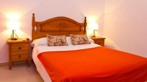 Atienza Casa | Hospedium Hostal Restaurante El Mirador de Atienza
