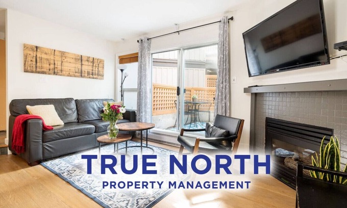 Village North Casa | Host Large Groups w/Best Location+Private Hot Tubs