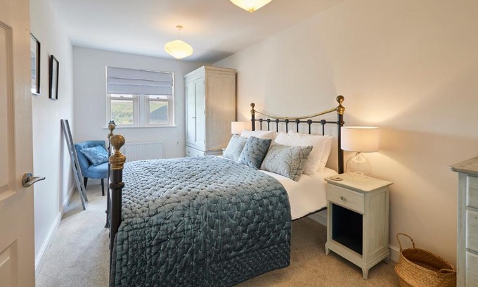 Lofthouse Casa | Host & Stay - Clackgill Cottage