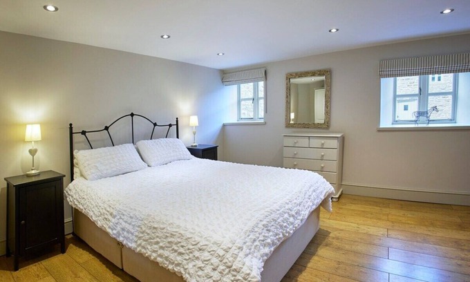 Consett Casa | Host & Stay | Derwent