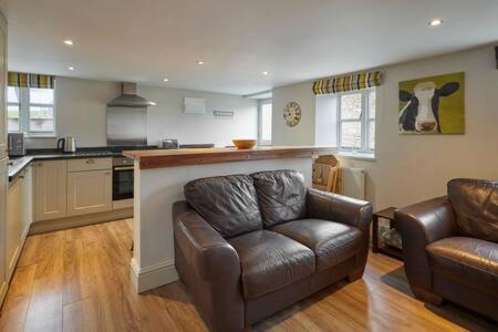 Consett Casa | Host & Stay - Himmell