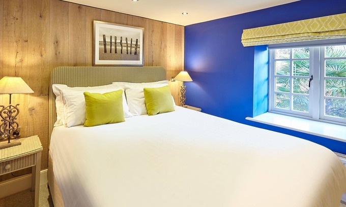 Sandsend Casa | Host & Stay | Home Farm Cottage