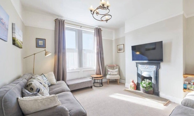 Corbridge Casa | Host & Stay | The Cottage in Corbridge