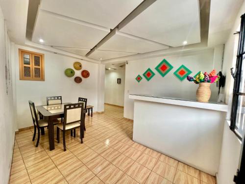 Taxco Casa | Hostal Amate Taxco