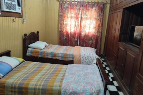 Oran Apartamento | Hostal Orán