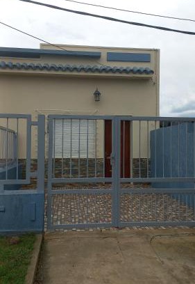 Colonia Apartamento | Hostal Cardona