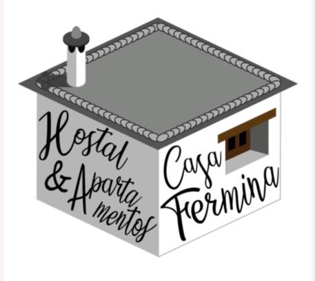 Trevelez Casa | Hostal Casa Fermina- A 2 horas de las pistas de esquí