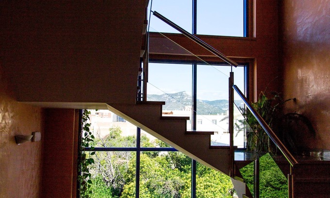 La Senia Casa | Hostal Casa Manolo