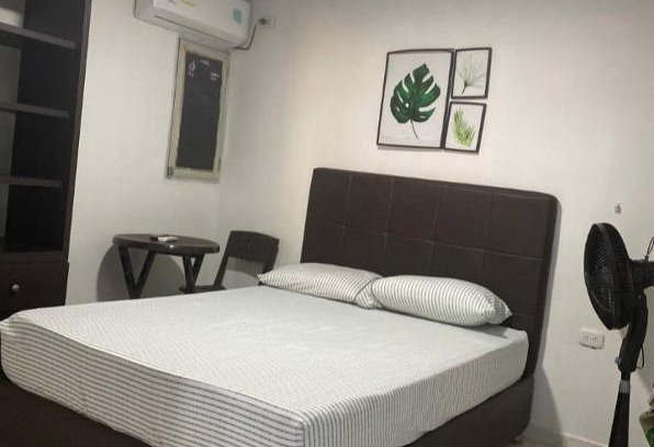 Riohacha Casa | Hostal Casa Marjul