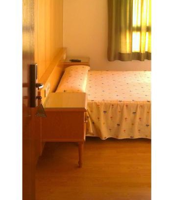 El Ejido Casa | Hostal Centro Ejido