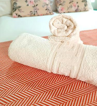 Chipiona Casa | Hostal Cristina