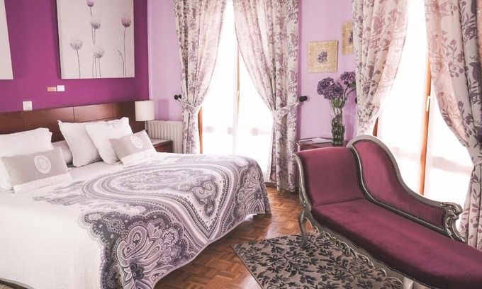Lerma Casa | Hostal Docar