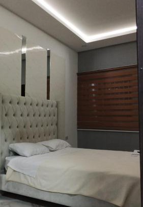 Catamayo Casa | hostal el paraiso