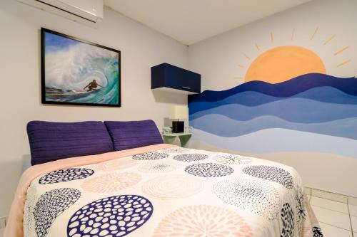 Centro Historico Casa | Hostal en El Centro LaKiwa