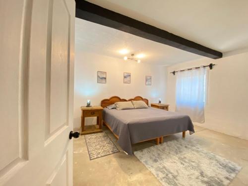 Areponapuchi Casa | Hostal Font´s