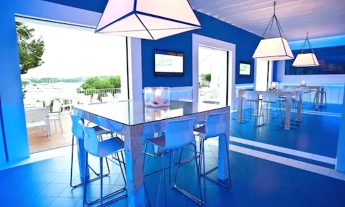 Portocolom Hostal | Hostal HPC Portocolom
