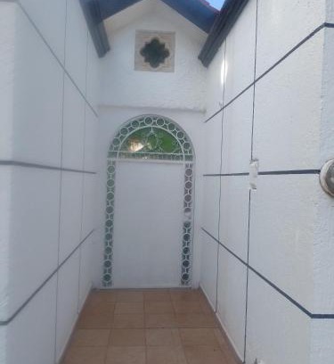 Durango Casa | Hostal Irma
