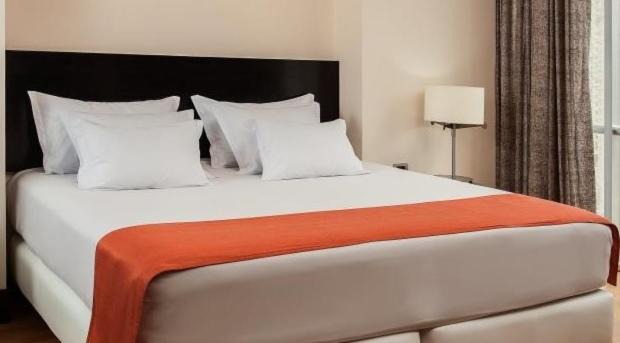 Chachapoyas Casa | Hostal Kollarón