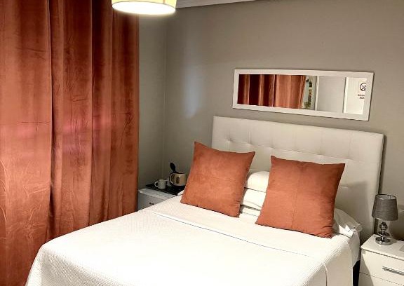 Liencres Casa | Hostal la Picota