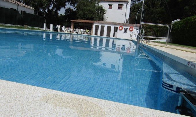 Genalguacil Casa | Hostal La Posada del Recovero