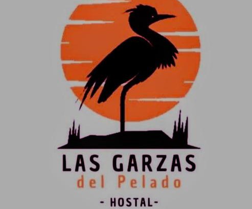 Playas Casa | Hostal LAS GARZAS DEL PELADO