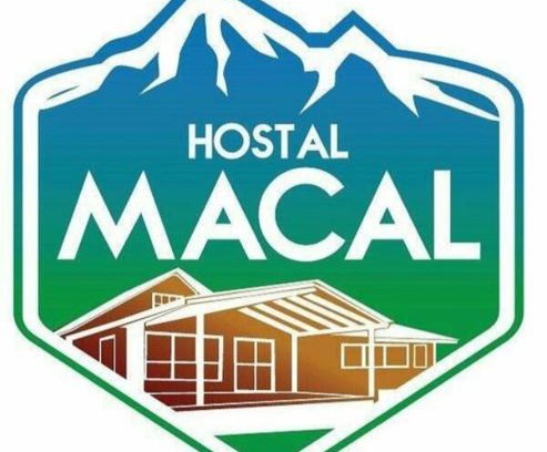 Bajos de Lircay Cama Y Desayuno | Hostal Macal