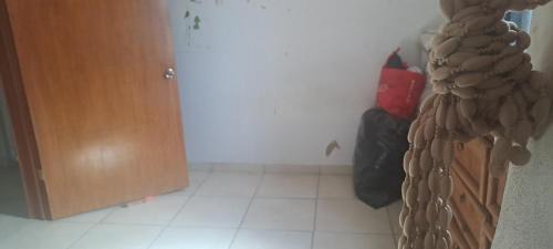 Bucerias Casa | Hostal Mari sabina