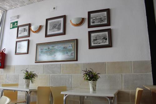 Nueva Tabarca Casa | Hostal Masin
